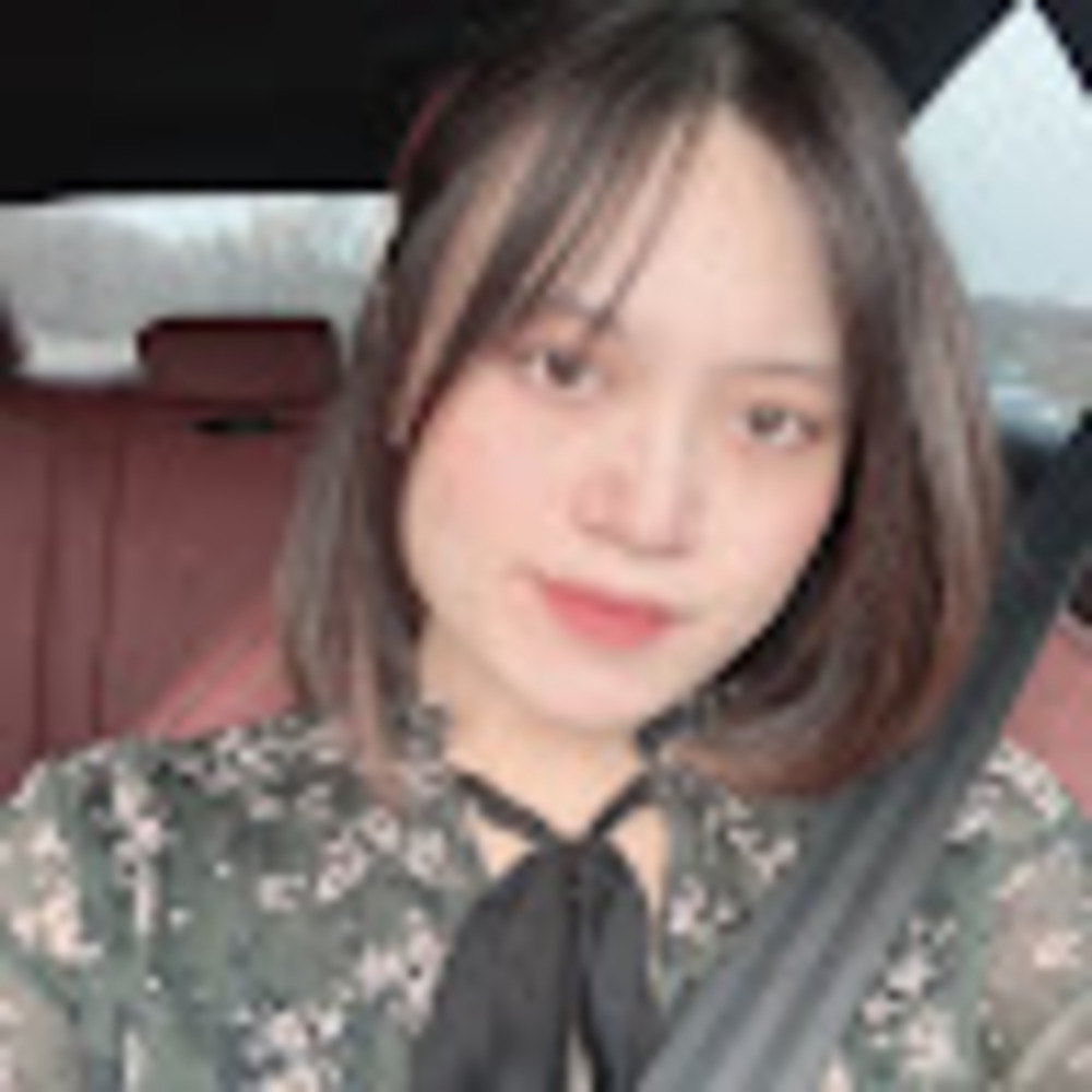 Meet your Posher, Binh an